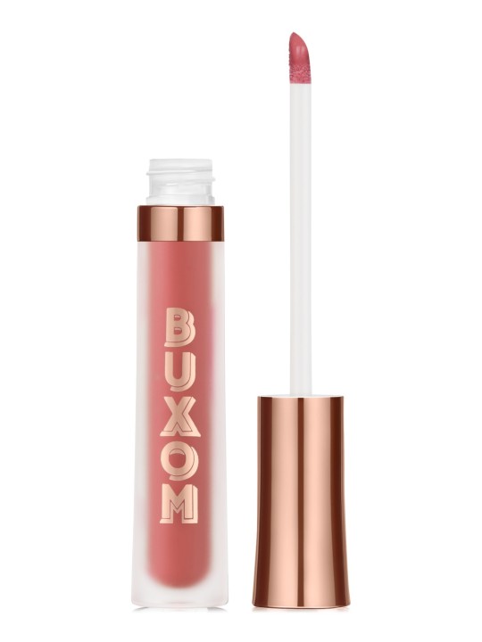 Rossetto liquido Buxom Full-On Negroni 42ml