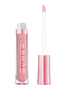 Rossetto liquido lucido Buxom Full-On Gloss Golden Dolly 44ml