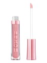 Rossetto liquido lucido Buxom Full-On Gloss Golden Dolly 44ml