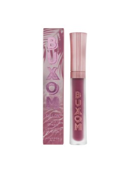 Buxom Full-On Plumping Lip Gloss Berry Spritz 42ml