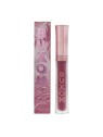 Buxom Full-On Plumping Lip Gloss Berry Spritz 42ml