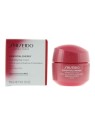 Crema idratante viso Shiseido Essential Energy Sì 15ml