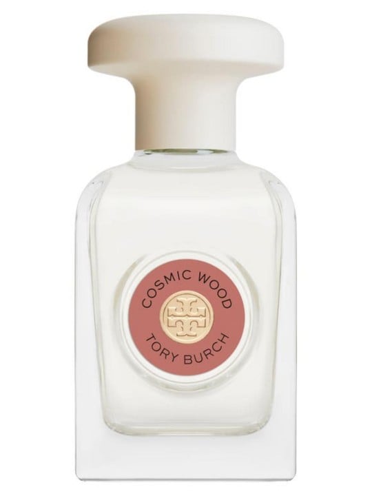 Tory Burch Cosmic Wood Eau De Parfum donna 90ml