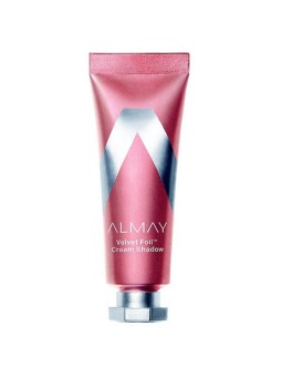 Ombretto in crema metallizzato Almay Velvet Foil 020 Cupid Glaze 1065ml