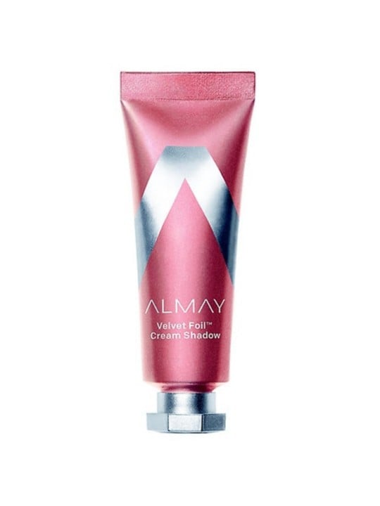 Ombretto in crema metallizzato Almay Velvet Foil 020 Cupid Glaze 1065ml