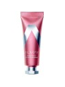 Ombretto in crema metallizzato Almay Velvet Foil 020 Cupid Glaze 1065ml