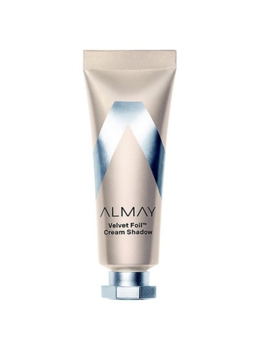 Almay Velvet Foil Metallic Cream Eyeshadow 070 Astro Girl 1065ml