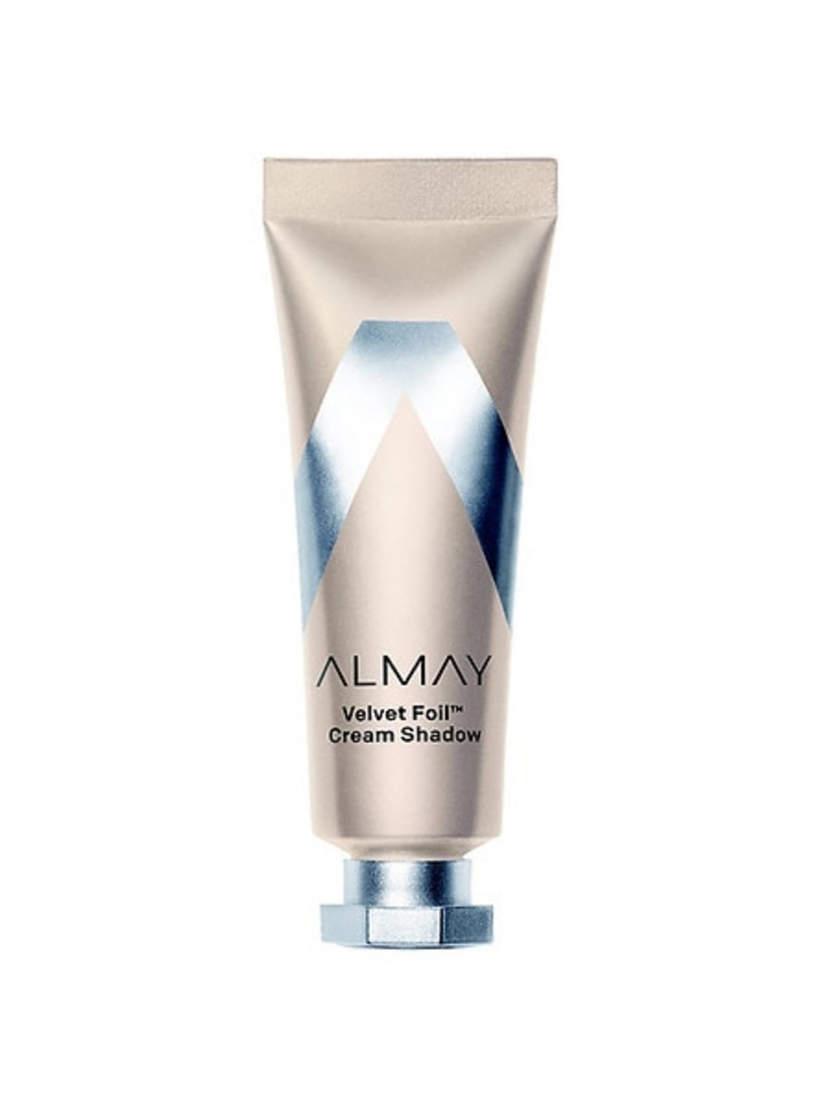 Almay Velvet Foil Metallic Cream Eyeshadow 070 Astro Girl 1065ml