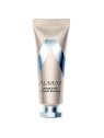 Almay Velvet Foil Metallic Cream Eyeshadow 070 Astro Girl 1065ml