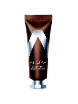Almay Velvet Foil Metallic Cream Eyeshadow 080 Out of the Woods 1065ml