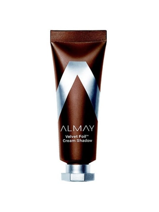 Almay Velvet Foil Metallic Cream Eyeshadow 080 Out of the Woods 1065ml
