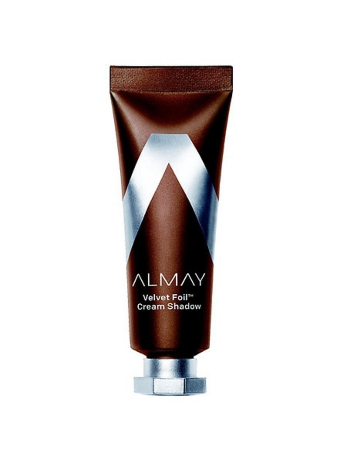 Almay Velvet Foil Metallic Cream Eyeshadow 080 Out of the Woods 1065ml