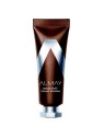 Almay Velvet Foil Metallic Cream Eyeshadow 080 Out of the Woods 1065ml