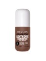 Fondotinta liquido a lunga durata Revlon Colorstay 510 Cappuccino SPF 15 30ml
