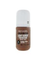 Fondotinta liquido Revlon ColorStay 12h Natural 550 Mocha 54ml