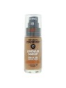 Fondotinta liquido opacizzante Revlon ColorStay 24h 370 Natural Tan SPF15 30ml