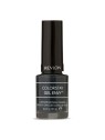 Revlon Colorstay Gel Envy Smalto per unghie lucido senza formaldeide 500 Ace of Spades 117ml