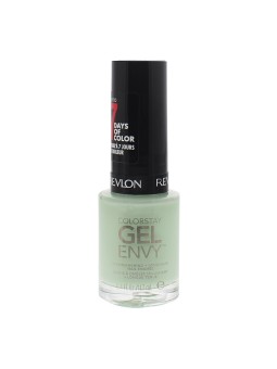 Smalto per unghie Revlon Colorstay Gel Envy 225 225 cha-ching 117ml
