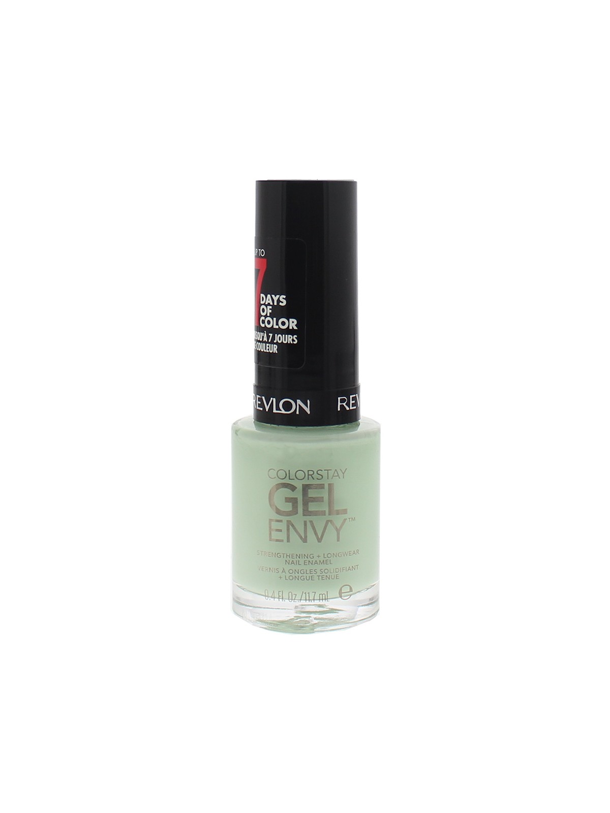 Smalto per unghie Revlon Colorstay Gel Envy 225 225 cha-ching 117ml