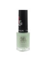Smalto per unghie Revlon Colorstay Gel Envy 225 225 cha-ching 117ml
