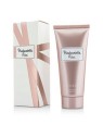 Nina Ricci Mademoiselle Ricci Lozione Corpo Lisciante Corpo 100ml