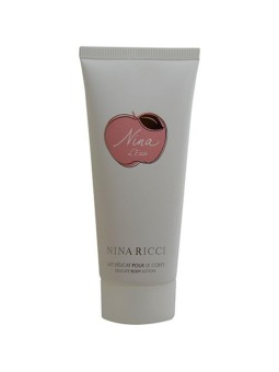 Nina Ricci Nina L'Eau Lozione Corpo Corpo 100ml