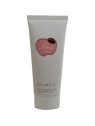 Nina Ricci Nina L'Eau Lozione Corpo Corpo 100ml
