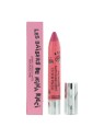 Rossetto liquido opaco jumbo Nina Ricci Psychotic Pink 25 g