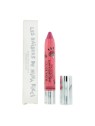 Rossetto liquido opaco Nina Ricci Jumbo Jumbo Matte Cream Lipstick Psychotic Pink 25 g