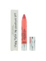 Rossetto liquido opaco jumbo Nina Ricci Tempting Coral 25 g