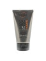 Institut Arnaud Oligoji 35 Scrub detergente viso profondo 150ml
