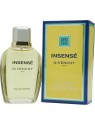 Givenchy Insense Eau De Toilette uomo 50ml