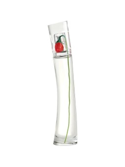 Kenzo Flower Eau De Toilette Donna 30ml
