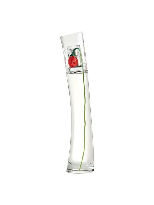 Kenzo Flower Eau De Toilette Donna 30ml