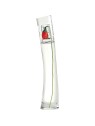 Kenzo Flower Eau De Toilette Donna 30ml