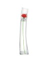 Kenzo Flower Eau De Toilette Donna 50ml