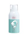 Kenzo Aqua Kenzo Fresh Eau De Toilette donna 100ml
