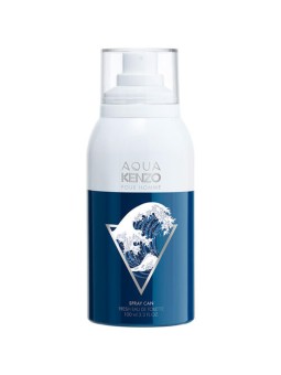 Kenzo Aqua Kenzo Fresh Eau De Toilette uomo 100ml