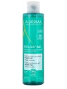 A-Derma Biology AC Gel detergente purificante 200ml