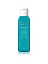 Avene Cleanance Gel Detergente Purificante per il Viso 100ml