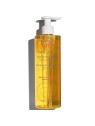 Avene XeraCalm AD Olio doccia corpo lipidico per pelli secche 400ml