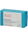 Saponetta purificante per il viso Avene Cleanance 100 g