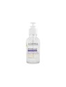 Siero viso illuminante ultra riparatore alla vitamina C A-Derma Epitheliale 30ml
