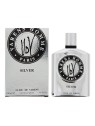 Ulric De Varens UDV Silver Eau De Toilette uomo 100ml