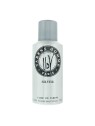 Ulric De Varens UDV Argento Deodorante Spray uomo 150ml