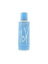 Ulric De Varens Spray Profumato Blu uomo 200ml