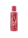 Ulric De Varens Flash Deodorant Spray uomo 200ml