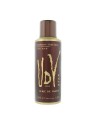 Ulric De Varens Star Scented Spray uomo 200ml