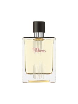Hermes Terre d'Hermes Flacon H Edizione Limitata Eau De Toilette uomo 100ml