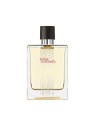 Hermes Terre d'Hermes Flacon H Edizione Limitata Eau De Toilette uomo 100ml